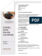 CV ZIPC 2022-1 (1)2