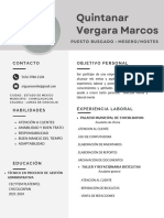 Currículum Vitae CV de Contabilidad Simple Gris - 20240419 - 114226 - 0000