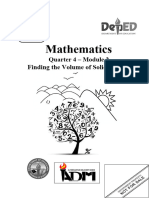 Math6 Q4 SLM WK2