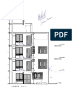 A02 - Practica Corte C - 230303 - 200212