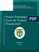 PPC Terapia Ocupacional 2023