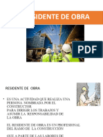 01._residente_de_obra