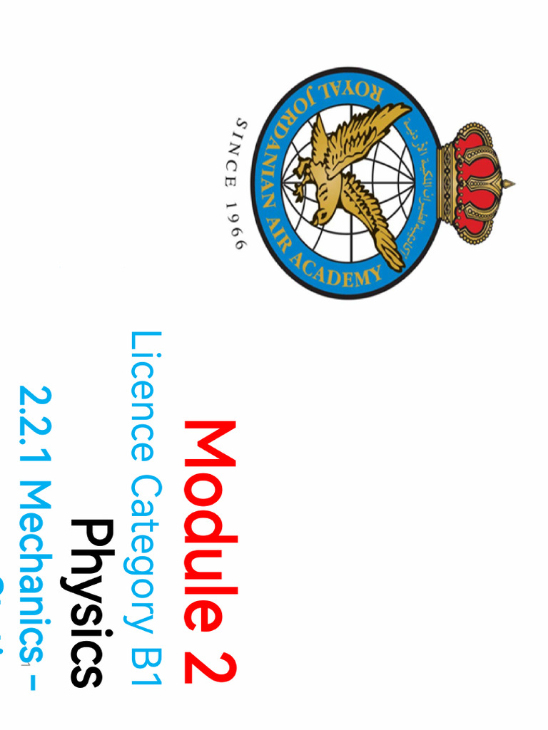 2 2 1 | PDF