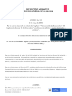 Ilovepdf Merged