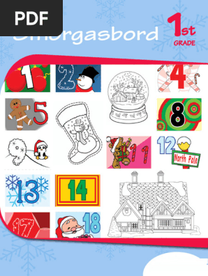 winter-smorgasbord-workbook