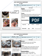 Ji Control Valve Pc300-8 Pt. Npi