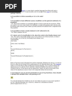 Download C Interview Questions by api-3841500 SN7256363 doc pdf
