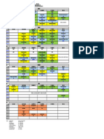 Jadwal Kuliah G2 2022 2023 6 Februari PUBLISH