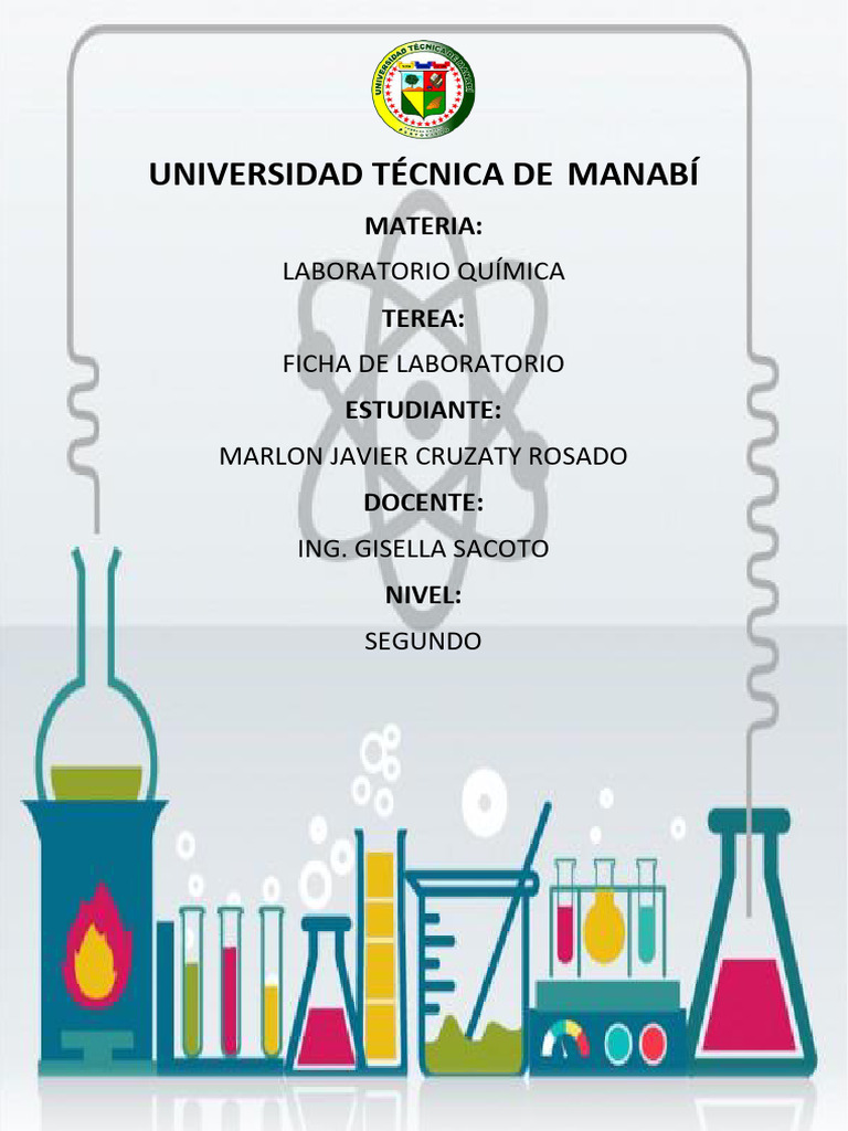 ficha-de-laboratorio-quimica-marlon-javier-cruzaty-rosado-descargar