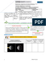 Sas 4° - Dmpa 02