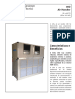 29b5d CT 39D A 12 16 View Tecnico Fancoil