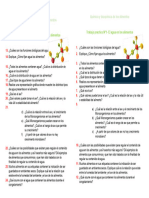 Trabajo Practico N°1-El Agua en Los Alimentos Trabajo Practico N°1 - El Agua en Los Alimentos