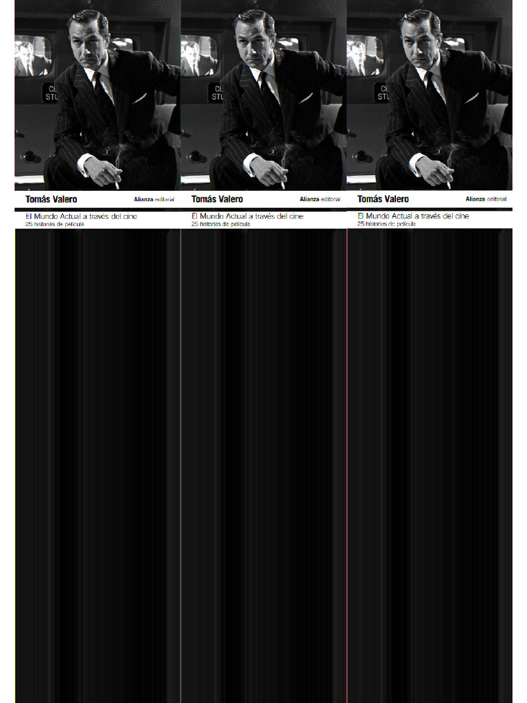 Mondo Berlanga: 2013, image size:768x1024