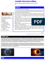 5e7e6ee1d4a4087f1cd786e9 - Astronomy - Eclipse Viewers - Spanish