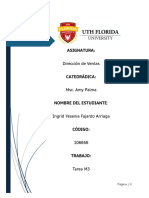 Tarea M3