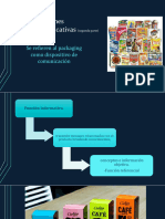 funciones comunicacionales - 2da parte 