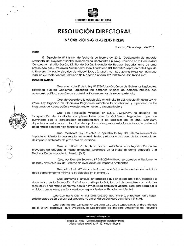 18654 | PDF