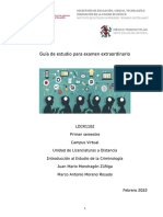 Guia de Estudio - 102 Criminología - 05