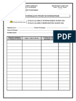 media3PROJET EPS PDF