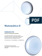 Material Matematica II 2022- Carlos Trucchi (3)