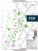 Pos Obra Final 5660479