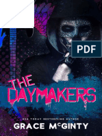 The_Daymakers (Grace_McGinty)