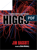 Higgs - The Invention and Discovery of The 'God Particle' (PDFDrive)