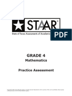 staar-2023-math-grade-4-practice-test-final