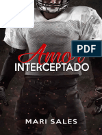 Amor Interceptado (Mari Sales) (Z-Library)