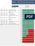 COSEG - Análise 5 Passos - 06!12!2023