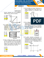 Respuesta de Fisica Semana 9 Biomedicas