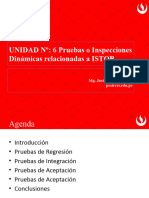 Unidad - 04 - Presentacion - 05-2023-1