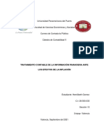 Cuadro Comparativo - 2do Corte - Hemilibeth Gomez