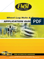 Wheel Nut Application Guide 2017-Rev1-2