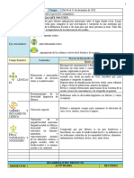 Planeacion 4-Al 15 de Noviembre