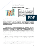 Valores-Individuales-Sociales-Eticos-Y-Morales 18429 0-1 42057 0