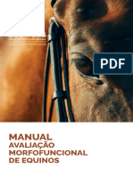 BOOK Manual Aval MorfoFuncional