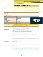 2° Sesion Actv 01 - Comunicación 2024