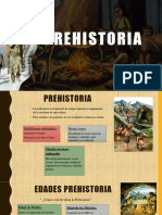 1ro+-+Prehistoria 2