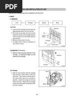 Rolls-Royce Ghost Owner's Manual Guide | PDF | Headlamp | Menu