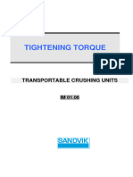 IM01.06.en-Tightening Torque