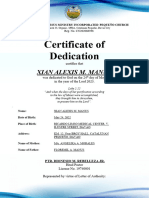 Edited Manus Lay Out Cert 2023 1