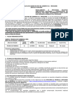 Edital 094 2024 TECNICO-DE-FARMACIA-30H-UNIDADES-GERIDAS RS Analise V3