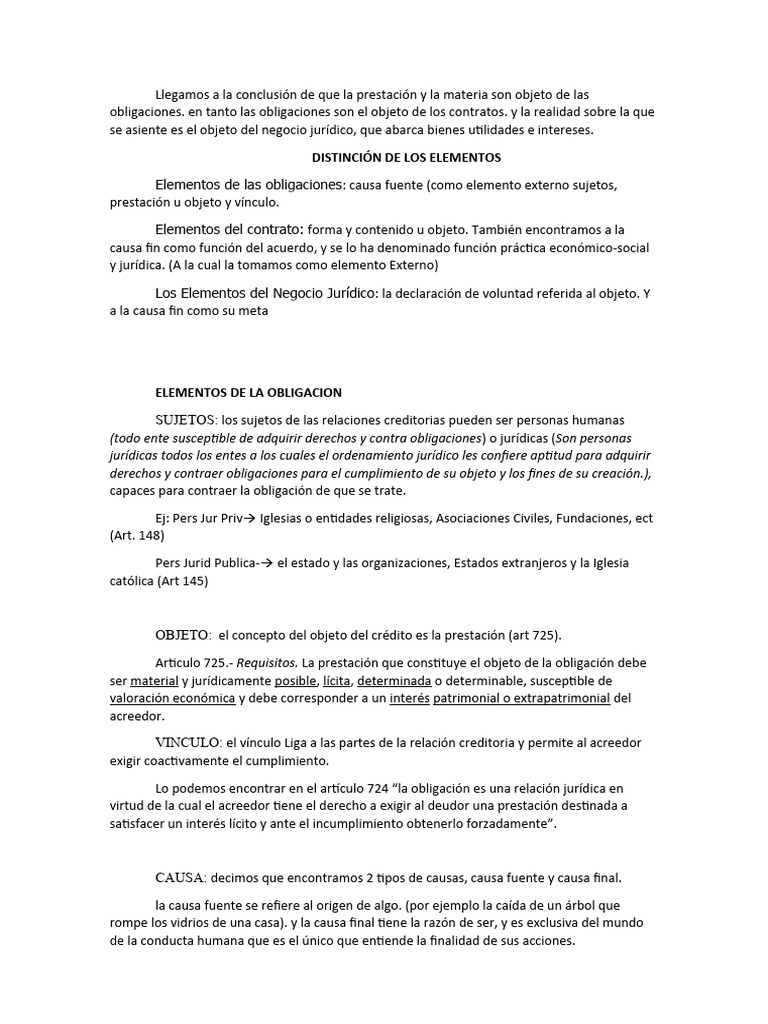 elementos-de-los-a-j-oblig-contratos-descargar-gratis-pdf-la-ley