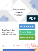 AULA_20_Cargas_moveis_2021_2