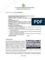 6. GFPI-F-135_Guia_de_Aprendizaje (Derechos fundamentales)