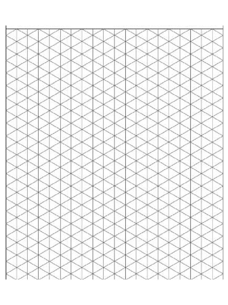 Reticulado pdf