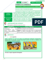 DIA4-VCICLO-EdA9-C.T. S1.EXPLICA