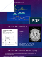 Secuencias y Familias de Secuencias PARTE 2