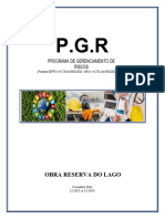 PGR - Costa Marques - 2023 Assinado